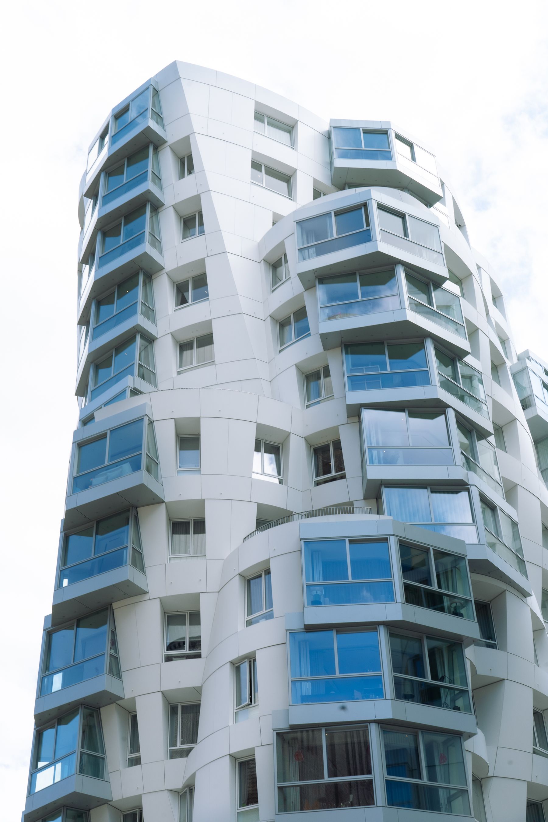Illustrative property scene for the United Kingdom market